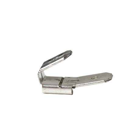 Ancor 210613 Wire Terminal End||230613_Alt1.Jpeg||85||a4v210613||1523839