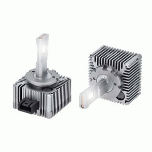 Metra Electronics He-D1sr-Hid Headlight Bulb||he-D1sr-Hid_3.Jpg||88||m59hed1srhid||1695524