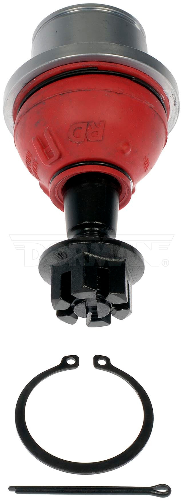 Dorman Chassis Bj82495rd Ball Joint||||88||d18bj82495rd||2014066