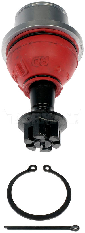 Dorman Chassis Bj82495rd Ball Joint||||88||d18bj82495rd||2014066