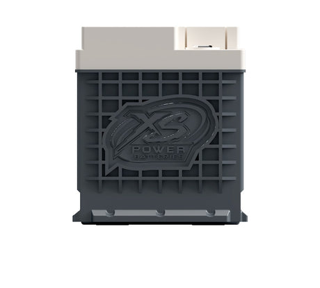 Product of Xs Batteries D4800 Battery
