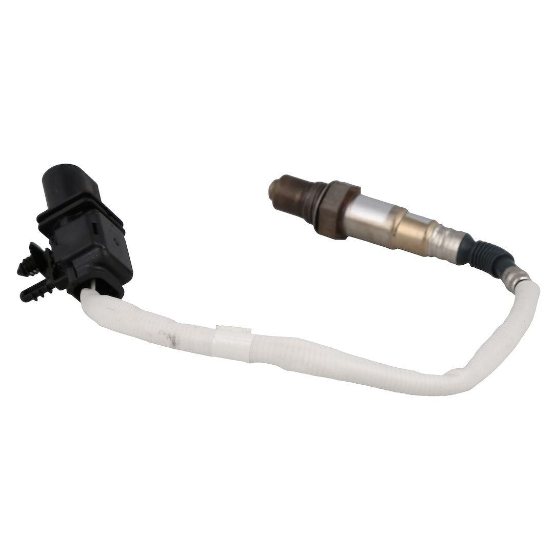 Denso 234-5113 Oxygen Sensor||234-5113_4.Jpg||89||d452345113||2139699