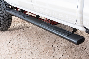 Dee Zee Dz16111 Running Board||dz16111_6.Jpg||91||d3716111||2301903