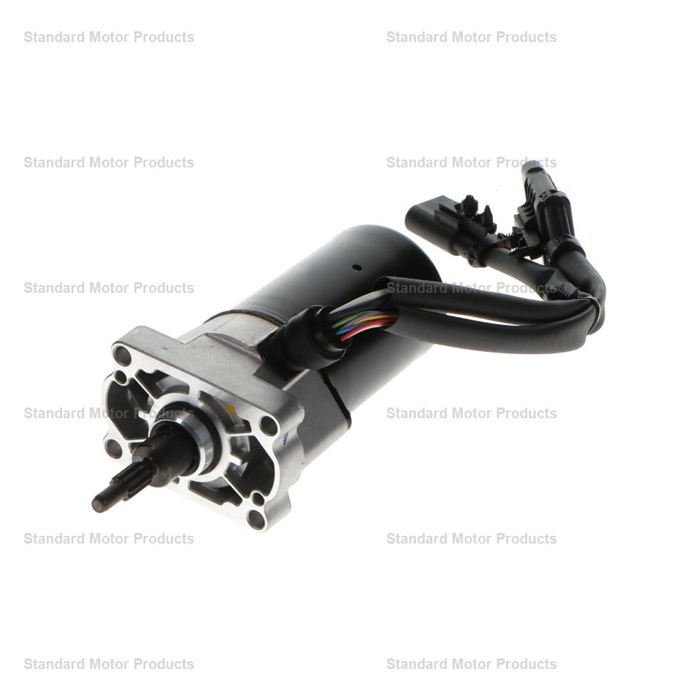 Standard Motor Eng.Management Tca156 Four Wheel Drive Actuator||tca156_2.Jpg||87||s65tca156||1700701