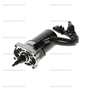 Standard Motor Eng.Management Tca156 Four Wheel Drive Actuator||tca156_2.Jpg||87||s65tca156||1700701
