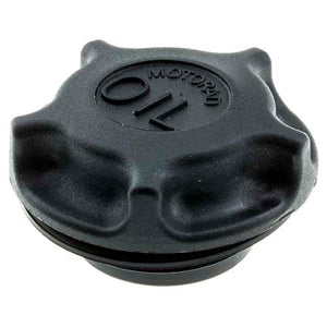 Product of Motorrad/ Cst Mo137 Oil Filler Cap