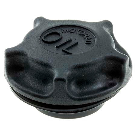 Product of Motorrad/ Cst Mo137 Oil Filler Cap