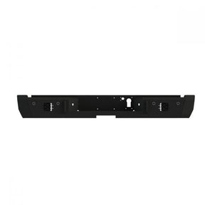 Ranch Hand Mbf24hbmsl Bumper||mbf24hbmsl.Jpg||85||rnhmbf24hbmsl||1699557