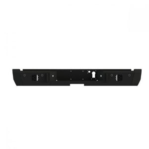 Ranch Hand Mbf24hbmsl Bumper||mbf24hbmsl.Jpg||85||rnhmbf24hbmsl||1699557