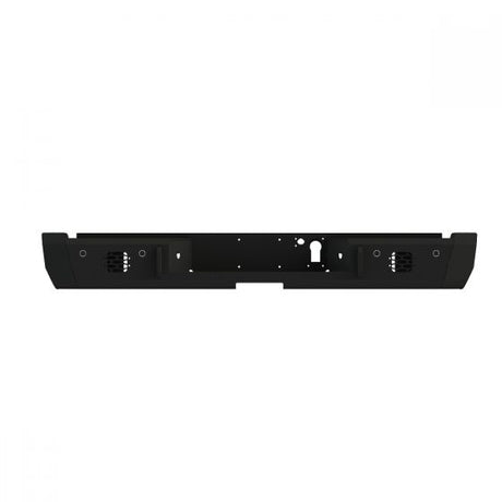 Ranch Hand Mbf24hbmsl Bumper||mbf24hbmsl.Jpg||85||rnhmbf24hbmsl||1699557