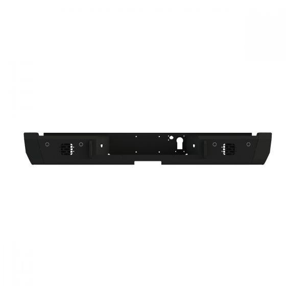 Ranch Hand Mbf24hbmsl Bumper||mbf24hbmsl.Jpg||85||rnhmbf24hbmsl||1699557
