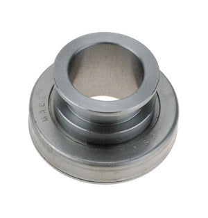 Ram Clutch 489 Clutch Throwout Bearing||489.Jpg||85||r36489||1500290