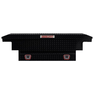 Weather Guard (Werner) 131-5-04 Tool Box||131-5-04_Pi_Front.Jpg||86||w51131504||1524675