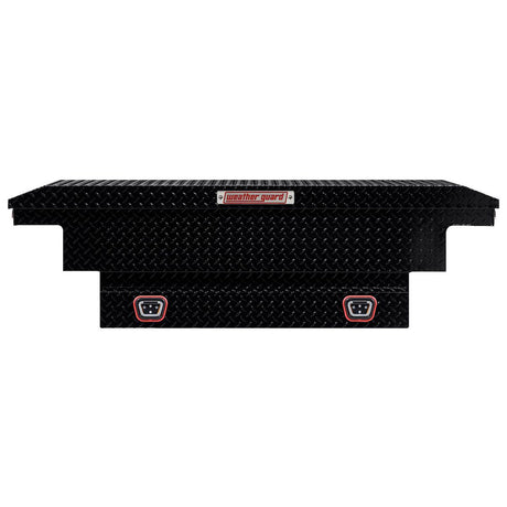 Weather Guard (Werner) 131-5-04 Tool Box||131-5-04_Pi_Front.Jpg||86||w51131504||1524675