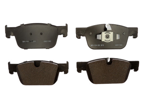 Raybestos Brakes Mgd1924m Brake Pad||mgd1924m_Fro.Jpg||85||r53mgd1924m||1519286