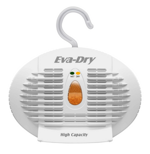 Product of Eva-Dry E-500 Dehumidifier