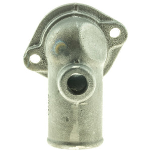 Motorad/ Cst Ch2033 Thermostat Housing||ch2033_3.Jpg||88||c97ch2033||897219
