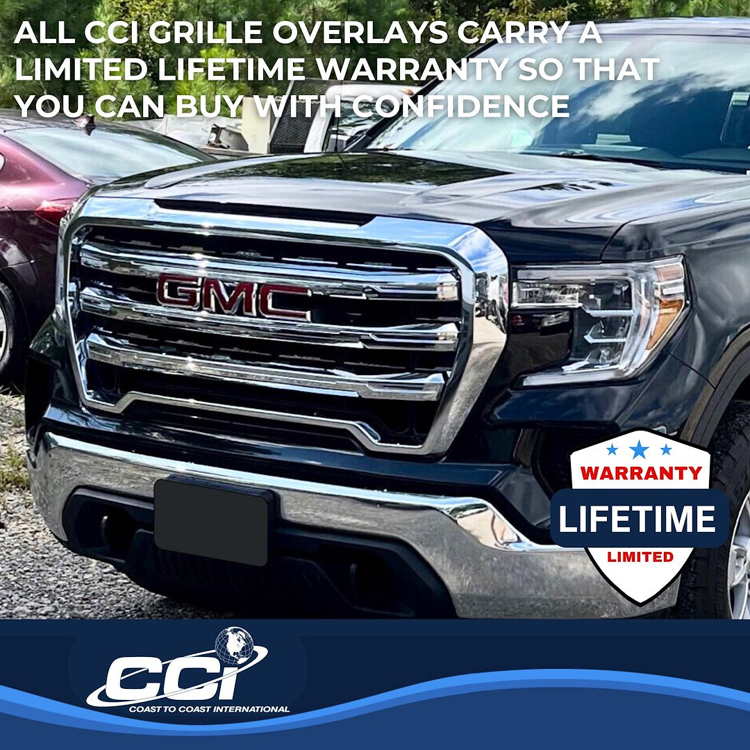 Coast To Coast Iwcgi172 Grille Insert||c2c_Iwcgi172_Grille Overlay_B2c_3.Jpg||87||c2cgi172||1256259