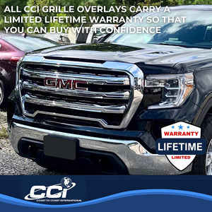 Coast To Coast Iwcgi172 Grille Insert||c2c_Iwcgi172_Grille Overlay_B2c_3.Jpg||87||c2cgi172||1256259