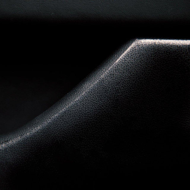 Tesbros Tb-Ppf-3-Reardoor Protective Film||tb-Ppf-3-Reardoor_1.Jpg||85||tesreardoorki||862313