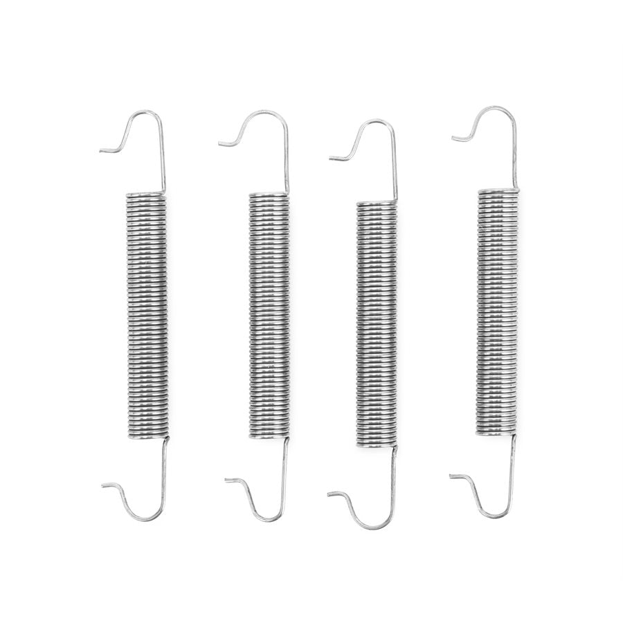 Product of Camco 42935 Entry Step Rug