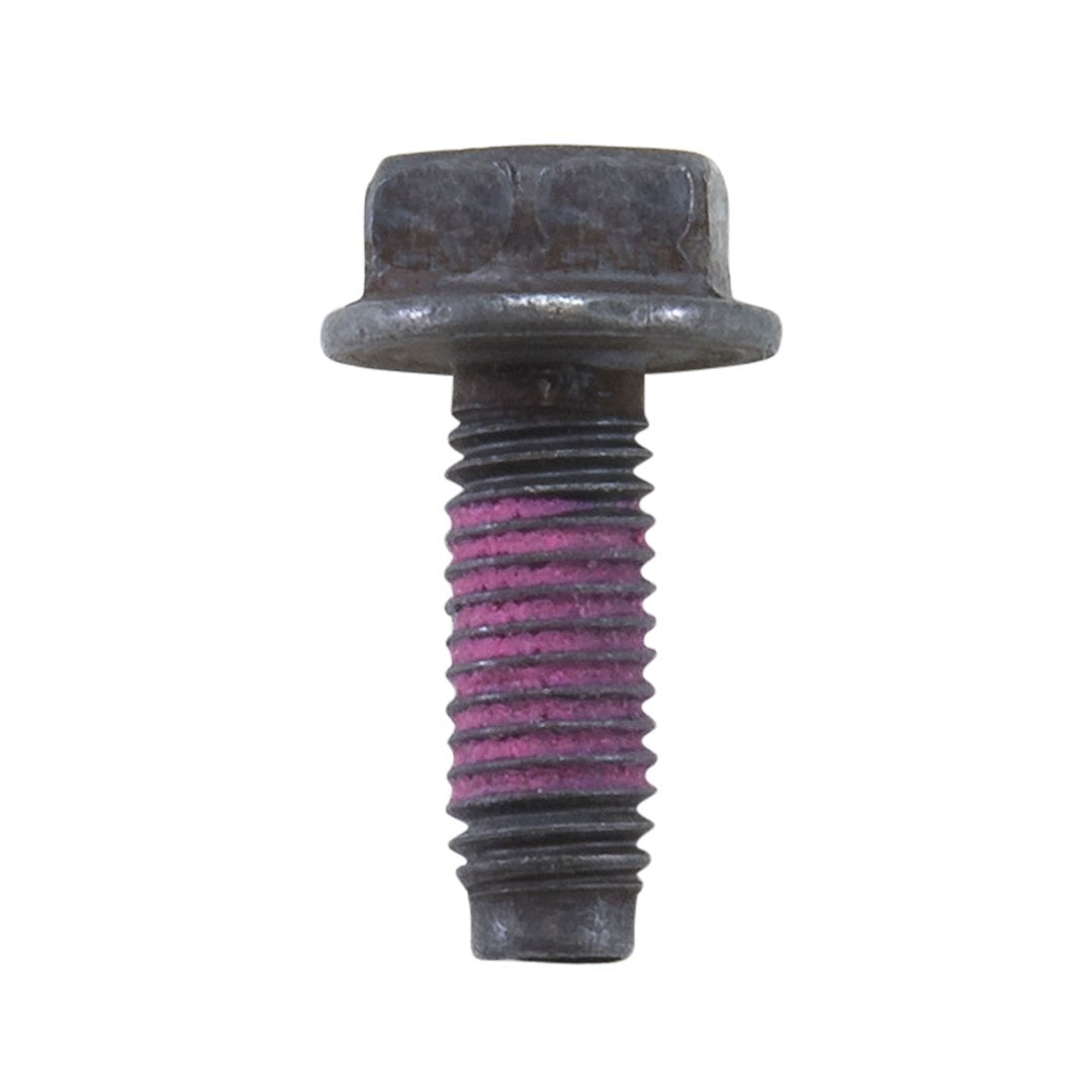 Yukon Gear & Axle Yspblt-082 Differential Cover Bolt||yspblt-082.Jpg||85||y1133572||2223858
