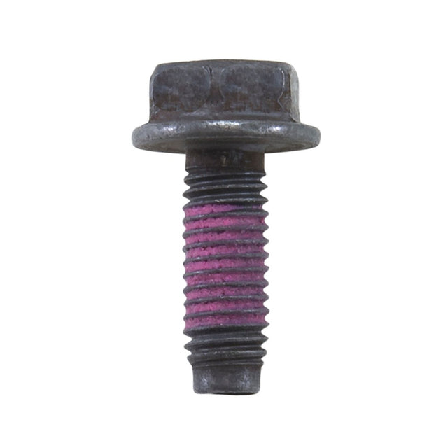 Yukon Gear & Axle Yspblt-082 Differential Cover Bolt||yspblt-082.Jpg||85||y1133572||2223858