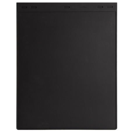 Product of Plasticolor 001860r01 Mud Flap