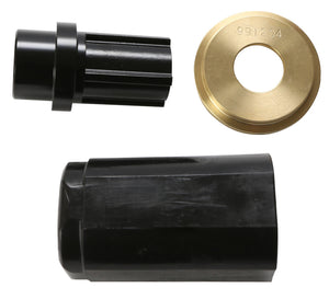 Michigan Wheel 201sh Propeller Hub Kit||xhs-201.Jpg||85||m4w201sh||942760