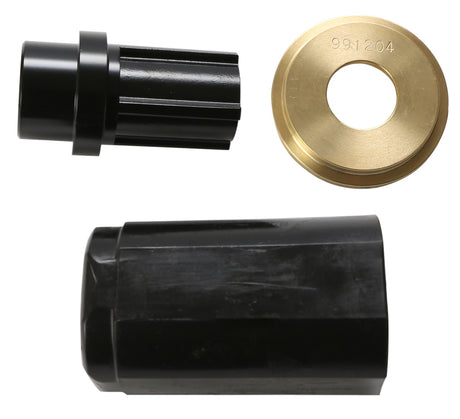 Michigan Wheel 201sh Propeller Hub Kit||xhs-201.Jpg||85||m4w201sh||942760