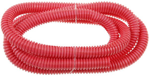 Dorman (Oe Solutions) 86645 Wire Loom||86645-001.Jpg||86||d1886645||2344742