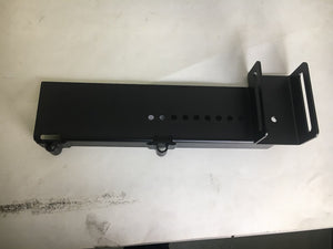Weather Guard (Werner) 72310 Ladder Rack Mounting Bracket||weatherguard72310_2.Jpg||86||w5172310||1145717