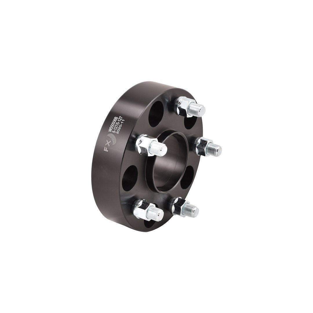 Fx Wheels W550006hc Wheel Spacer||t8w_W550006hc_Hub Centric Wheel Adapter_Web_5.Jpg||89||t8ww550006hc||1787166