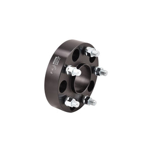 Fx Wheels W550006hc Wheel Spacer||t8w_W550006hc_Hub Centric Wheel Adapter_Web_5.Jpg||89||t8ww550006hc||1787166