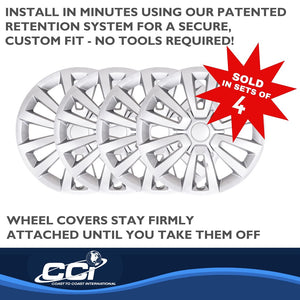 Coast To Coast Iwc55516s Wheel Cover||cci_Iwc55516s_Wheel Cover_B2c_5.Jpg||89||cci55516s||1104773