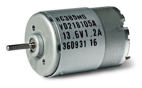 Product of Ventline Bvd0218-00c Stove Vent Hood Fan Motor