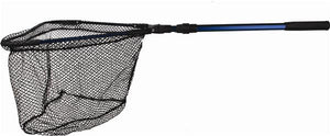 Attwood Marine 12773-2 Fish Retrieval Net||12773-2_1.Jpg||86||a7j127732||1380116