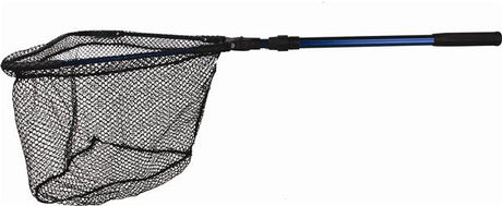 Attwood Marine 12773-2 Fish Retrieval Net||12773-2_1.Jpg||86||a7j127732||1380116