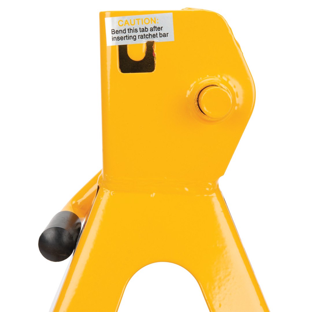 Product of Performance Tool W41021 Jack Stand