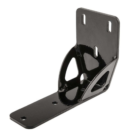 Product of Arb 813402 Awning Bracket