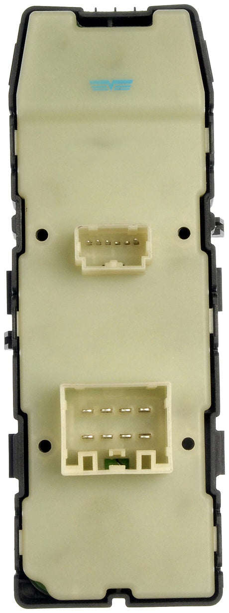Dorman (Oe Solutions) 901-450 Power Window Switch||901-450-002.Jpg||86||d18901450||1188431