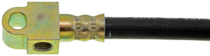 Dorman (Oe Solutions) H36527 Brake Line||h36527-005.Jpg||90||d18h36527||1060205
