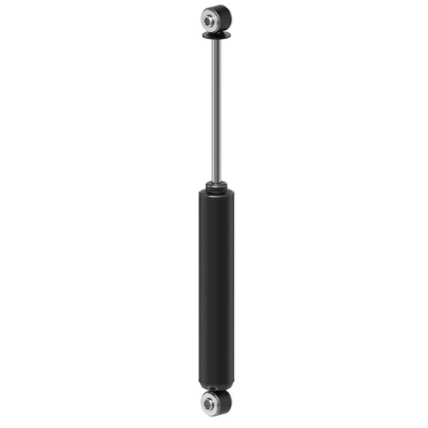 Product of Monroe SC2962 Single OEM Steering Stabilizer 