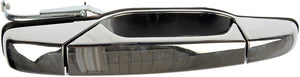 Help! By Dorman 80547 Exterior Door Handle||80547-001.Jpg||85||d1880547||881120