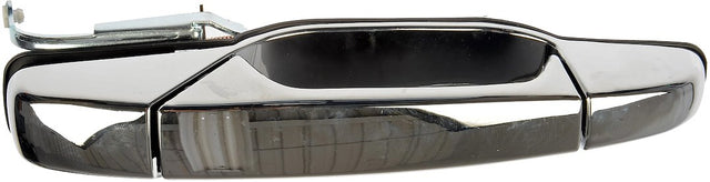 Help! By Dorman 80547 Exterior Door Handle||80547-001.Jpg||85||d1880547||881120
