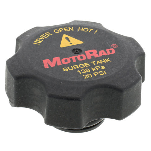 Product of Motorrad/ Cst T62 Radiator Cap