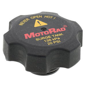 Product of Motorrad/ Cst T62 Radiator Cap