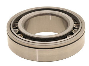 Dana/ Spicer 565903 Axle Bearing||565903.Jpg||85||dsp565903||1145120