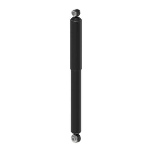 Monroe 66460 Shock Absorber||||85||m4566460||1908637