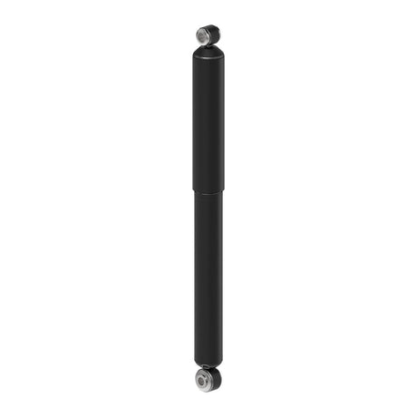 Monroe 66460 Shock Absorber||||85||m4566460||1908637